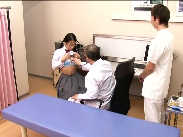 NHDTA-258 パート 14 - 108 分