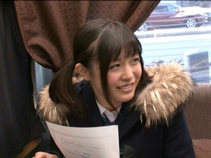 NHDTA-261 Part 1 - 30 minutes