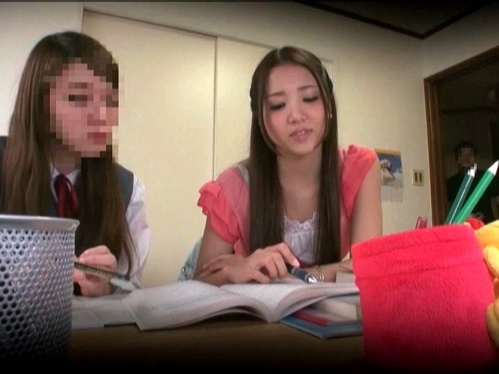 NHDTA-267 Part 1 - 30 minutes