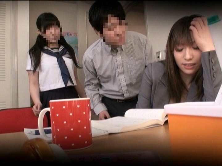 NHDTA-267 Part 15 - 128 minutes