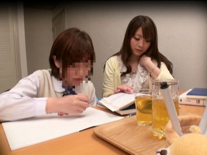 NHDTA-267 Part 8 - 79 minutes