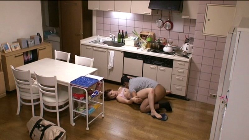 NHDTA-270 パート 18 - 166 分