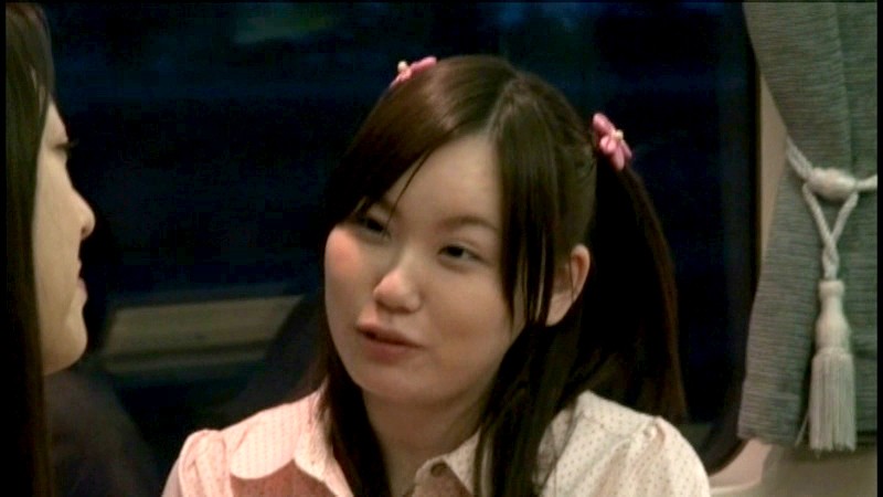 NHDTA-272 第 11 部分 - 110 分钟