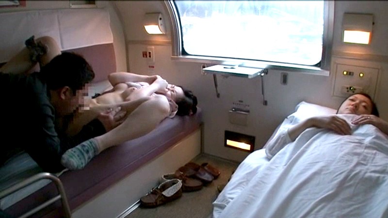 NHDTA-272 第 14 部分 - 134 分钟