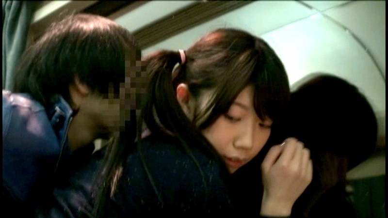 NHDTA-272 第 2 部分 - 38 分钟