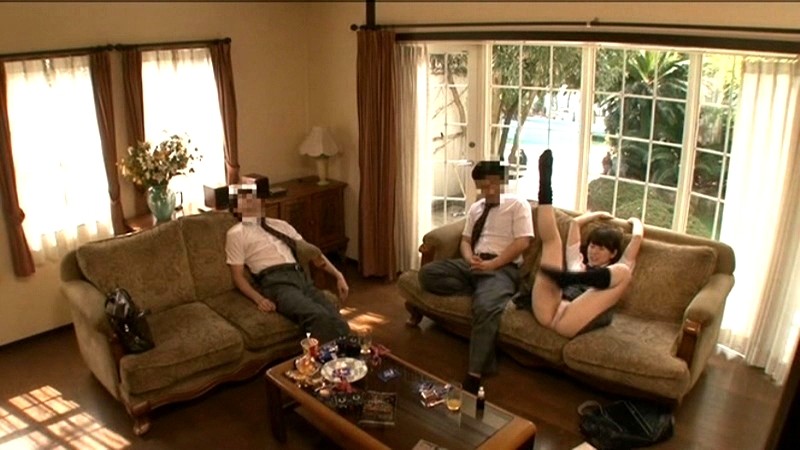 NHDTA-273 Part 13 - 138 minutes