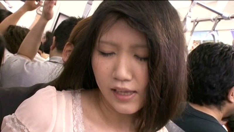 NHDTA-276 Bagian 11 - 90 minit