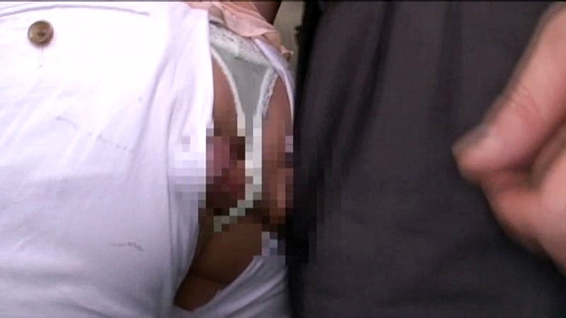 NHDTA-276 Bagian 12 - 96 minit