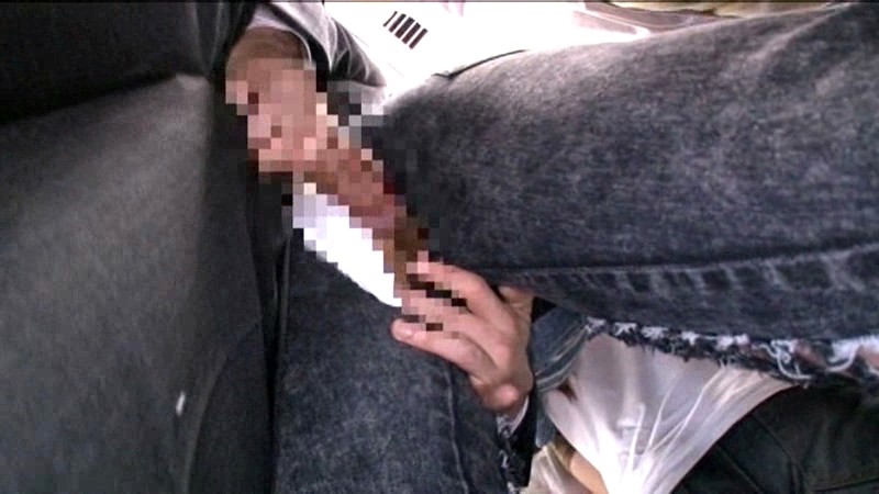 NHDTA-276 Bagian 6 - 60 minit