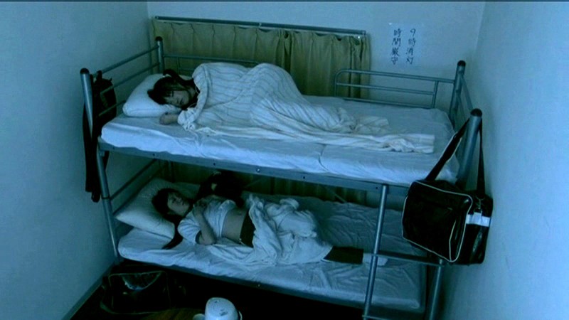 NHDTA-277 第 12 部分 - 129 分钟