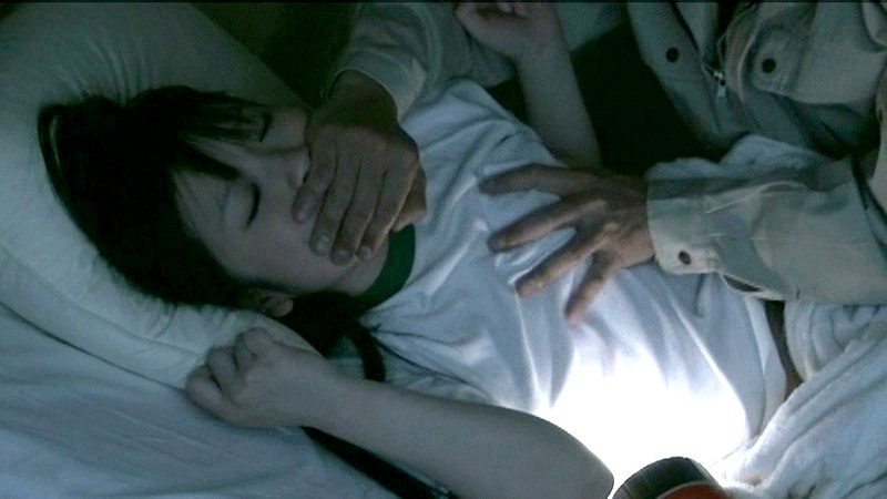 NHDTA-277 第 13 部分 - 138 分钟