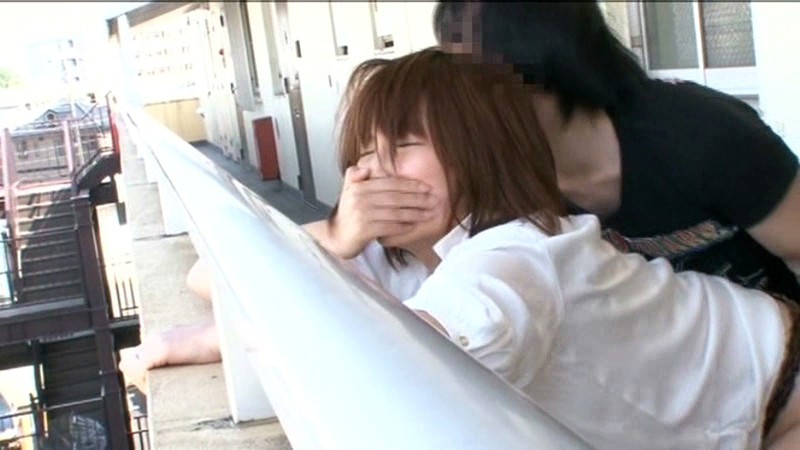 NHDTA-278 パート 12 - 162 分