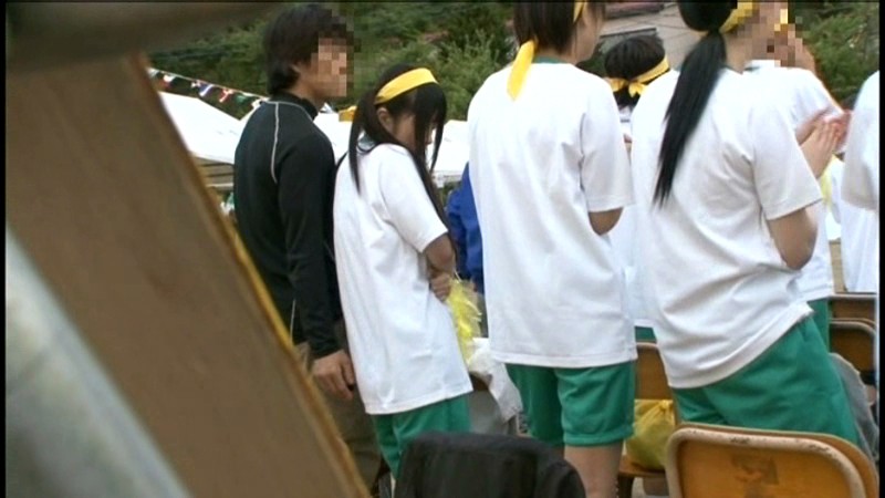 NHDTA-279 パート 1 - 30 分