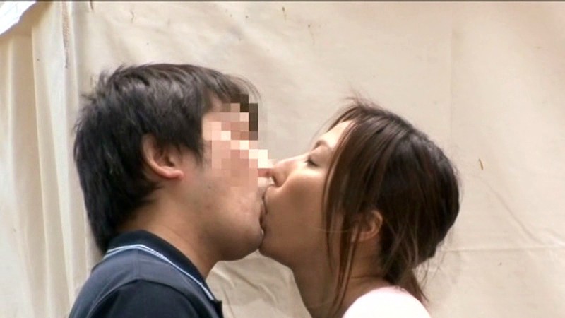 NHDTA-279 パート 18 - 200 分