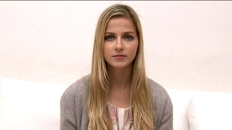 NHDTA-280 Part 1 - 30 minutes