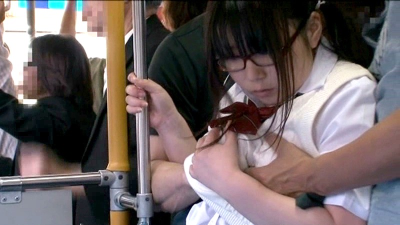 NHDTA-282 Bagian 11 - 110 minit