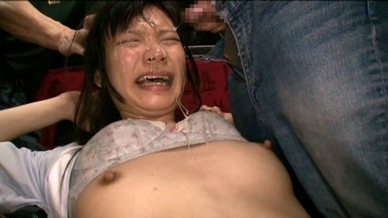 NHDTA-282 Bagian 5 - 62 minit