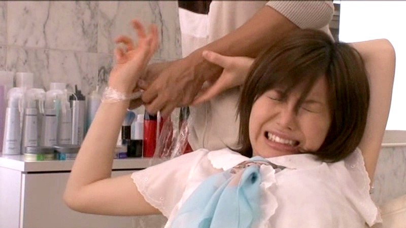 NHDTA-283 Part 1 - 30 minutes