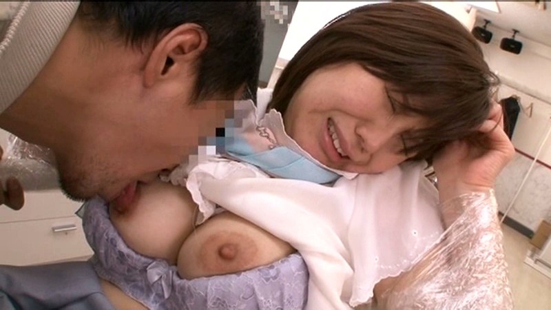 NHDTA-283 Part 3 - 50 minutes