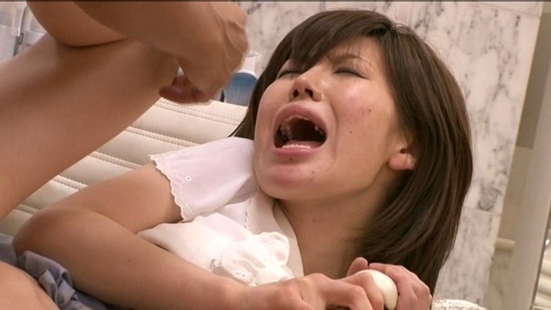 NHDTA-283 Part 5 - 70 minutes