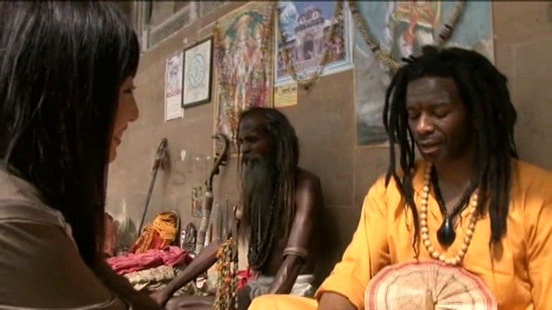 NHDTA-286 第 11 部分 - 120 分钟