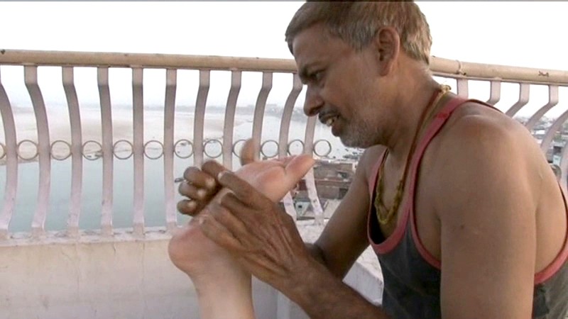 NHDTA-286 第 4 部分 - 57 分钟