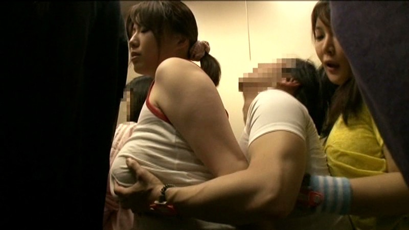 NHDTA-288 Part 13 - 138 minutes