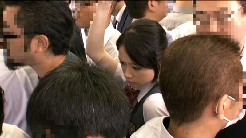 NHDTA-291 第 1 部分 - 30 分钟