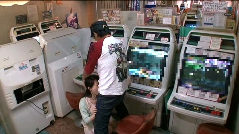 NHDTA-291 第 10 部分 - 129 分钟