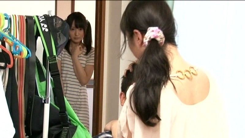 NHDTA-294 パート 15 - 156 分