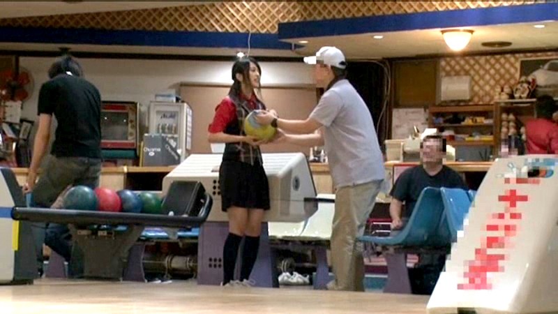 NHDTA-295 Bagian 12 - 118 minit