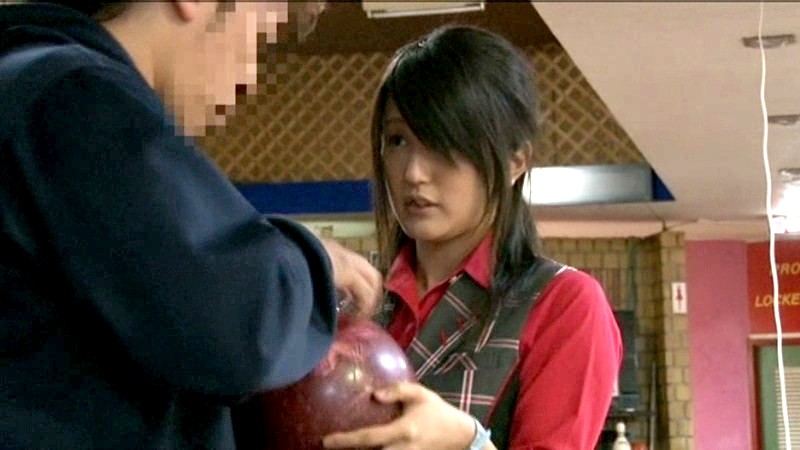 NHDTA-295 Bagian 13 - 126 minit