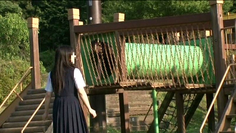 NHDTA-295 Bagian 2 - 38 minit