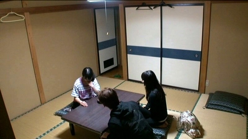 NHDTA-296 Part 1 - 30 minutes