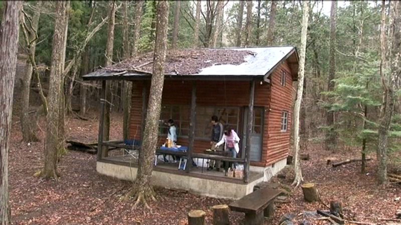 NHDTA-296 Part 10 - 93 minutes