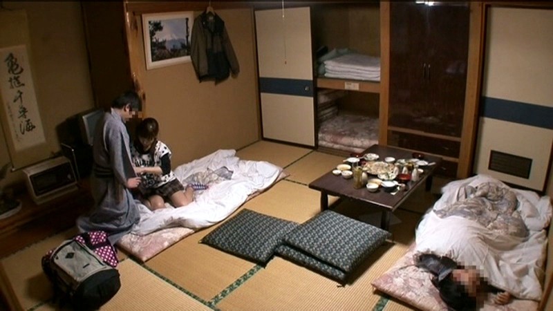 NHDTA-296 Part 17 - 142 minutes