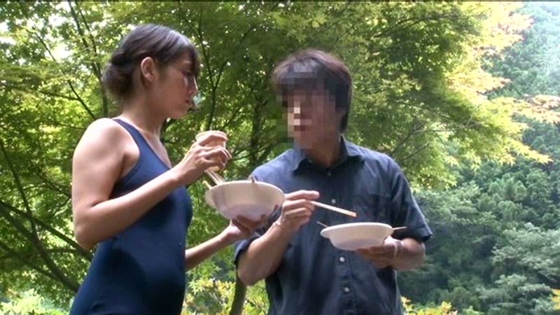 NHDTA-299 第 1 部分 - 30 分钟