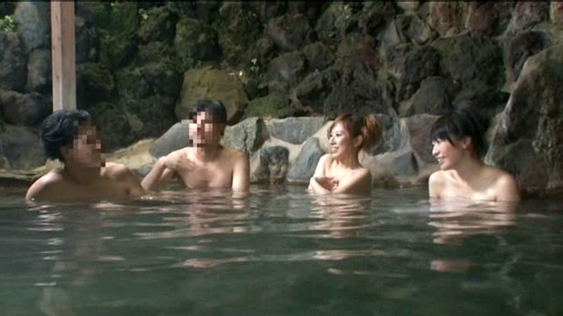 NHDTA-300 第 16 部分 - 165 分钟