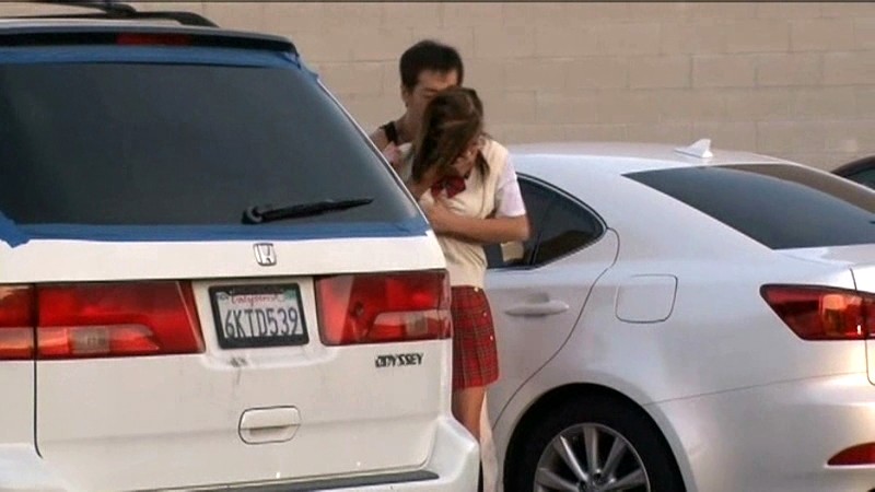 NHDTA-303 パート 13 - 126 分