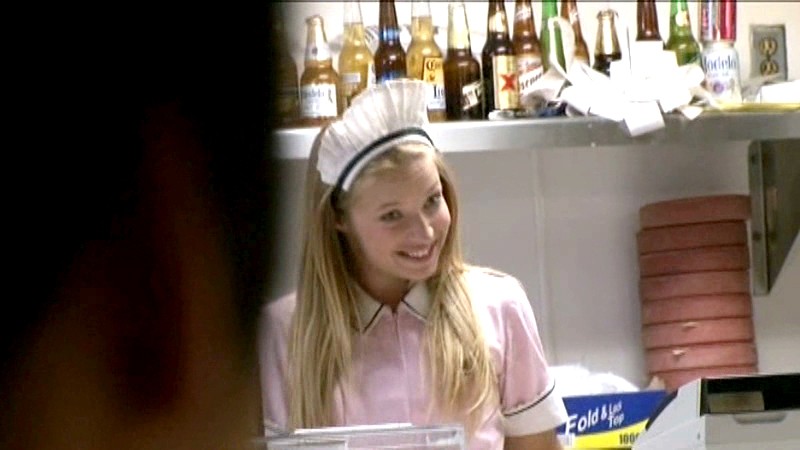 NHDTA-303 第 16 部分 - 150 分钟