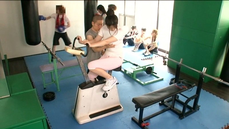 NHDTA-304 Part 11 - 120 minutes