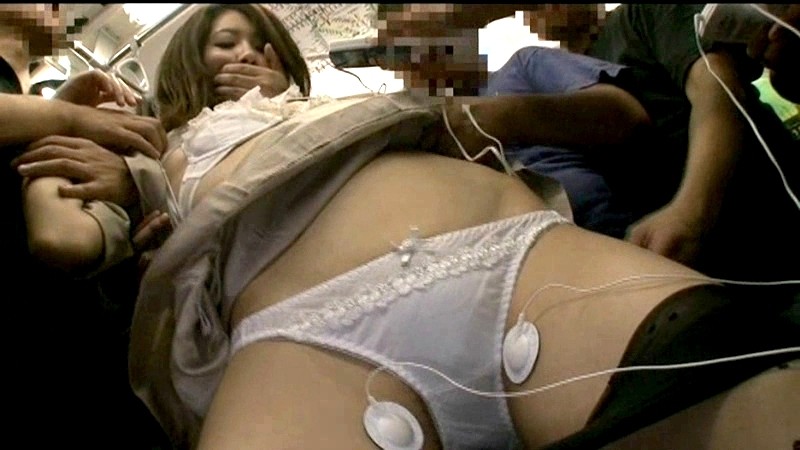 NHDTA-306 第 6 部分 - 65 分钟