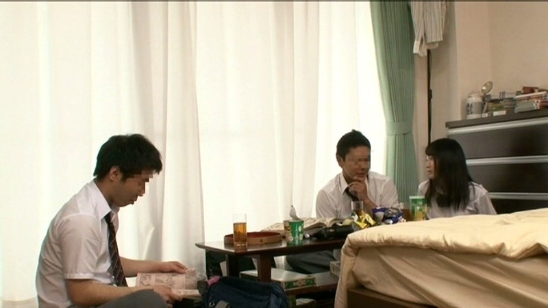 NHDTA-308 Part 1 - 30 minutes