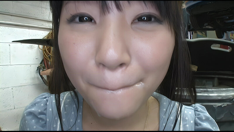 NHDTA-309 Bagian 11 - 130 minit