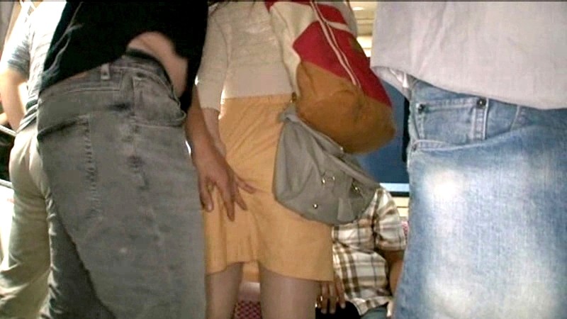 NHDTA-310 Part 8 - 93 minutes