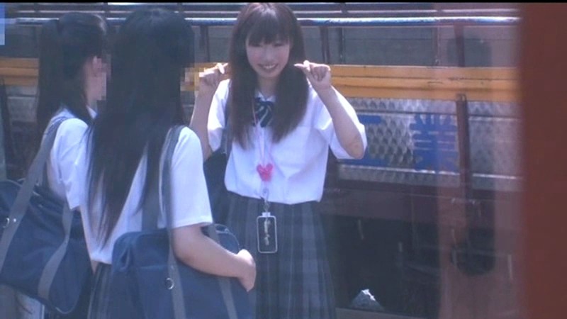 NHDTA-311 パート 11 - 140 分