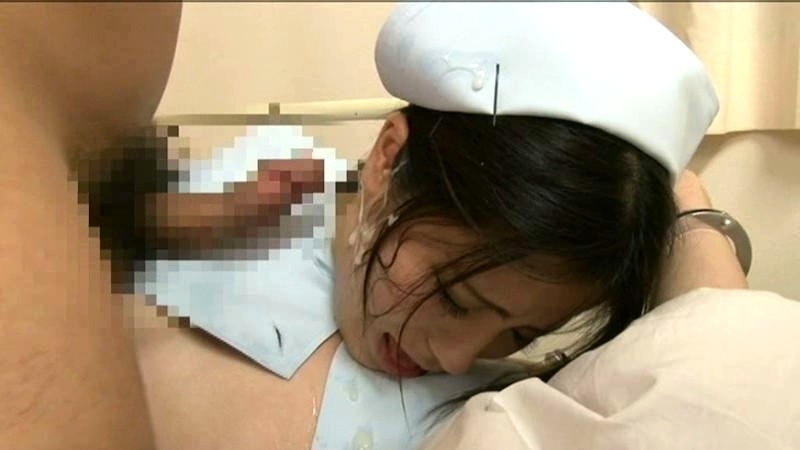 NHDTA-312 Part 12 - 118 minutes