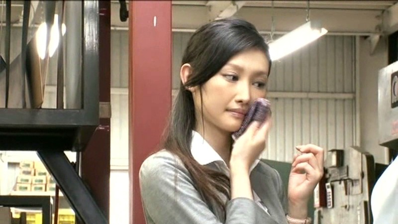 NHDTA-313 Bagian 16 - 150 minit