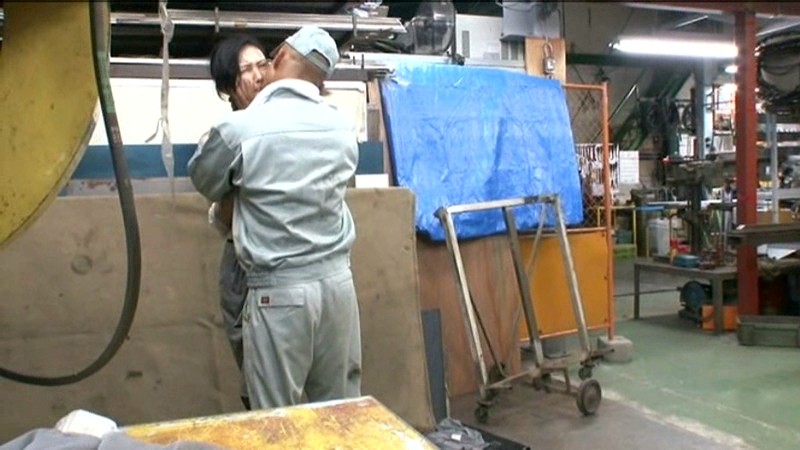 NHDTA-313 Bagian 18 - 166 minit