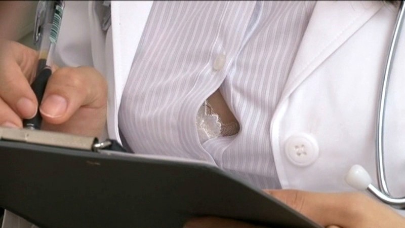 NHDTA-313 Bagian 9 - 94 minit